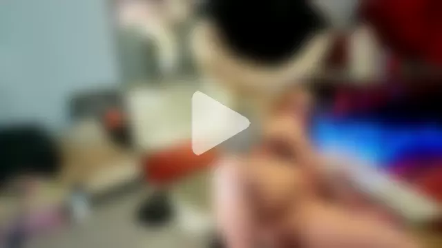 Lisalovely6981 photo 15