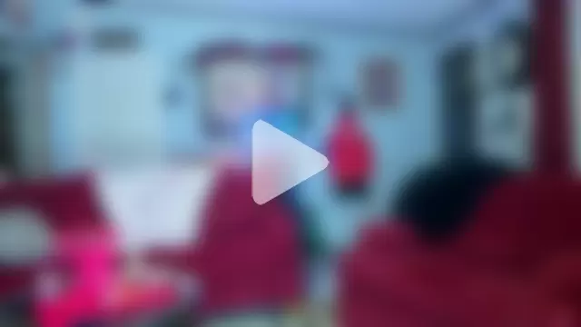 Lisalovely6981 photo 13