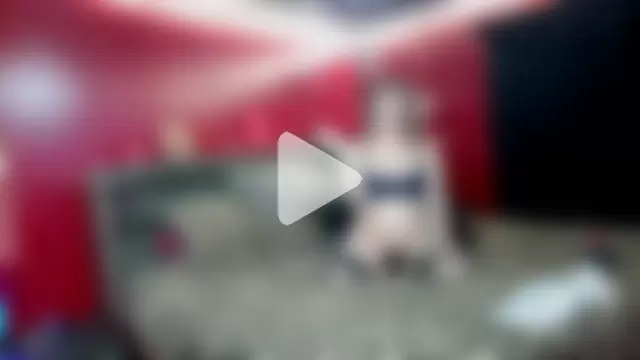 Lisalovely6981 photo 12