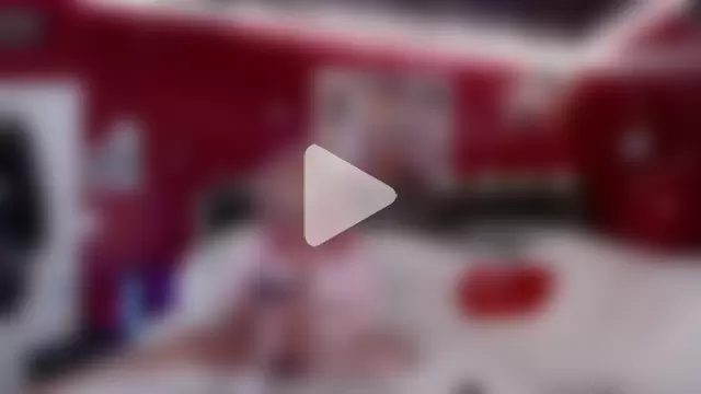 Lisalovely6981 photo 5