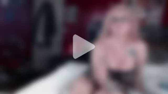 Lisalovely6981 photo 1