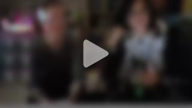 LisandreLaVenale photo 23