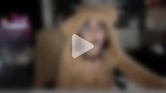 LisandreLaVenale photo 17