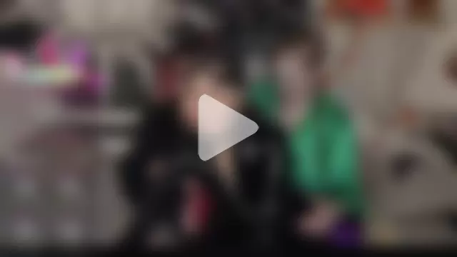 LisandreLaVenale photo 3