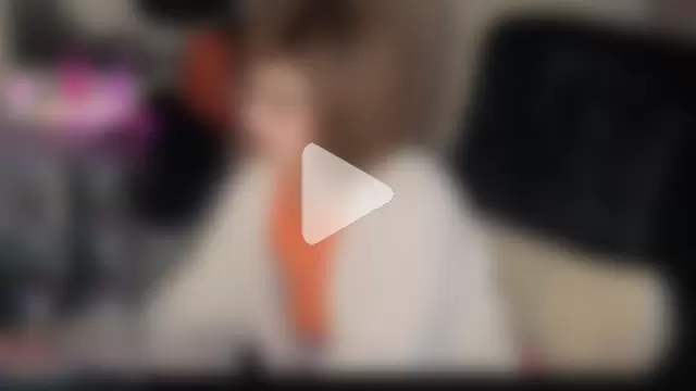 LisandreLaVenale photo 2