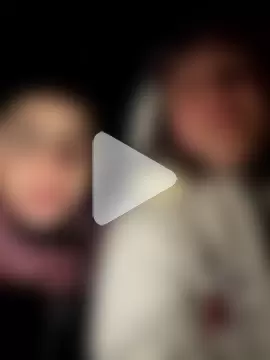 LisandreLaVenale photo 21