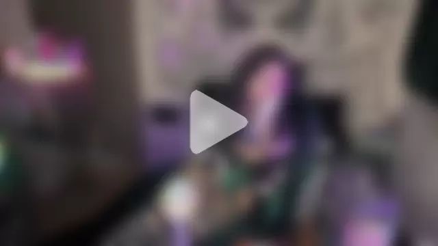 LisandreLaVenale photo 19