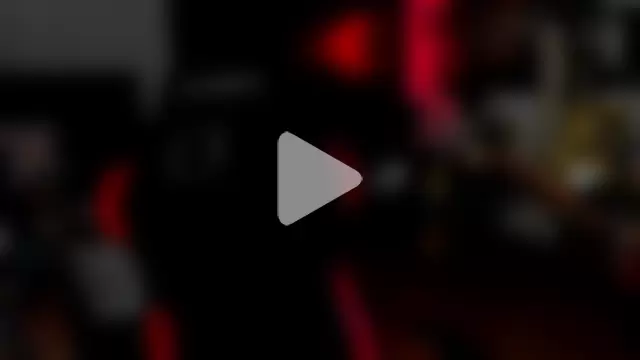 Lisaonthemoon photo 19