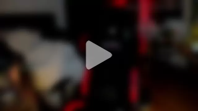 Lisaonthemoon photo 17