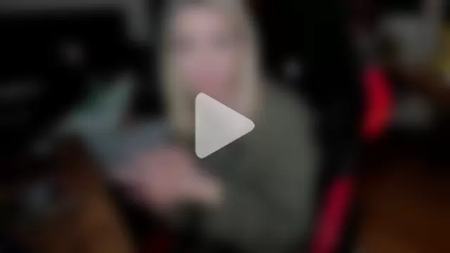 Lisaonthemoon photo 16