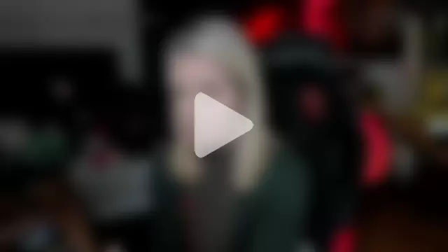 Lisaonthemoon photo 14