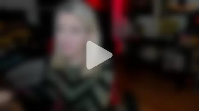 Lisaonthemoon photo 13