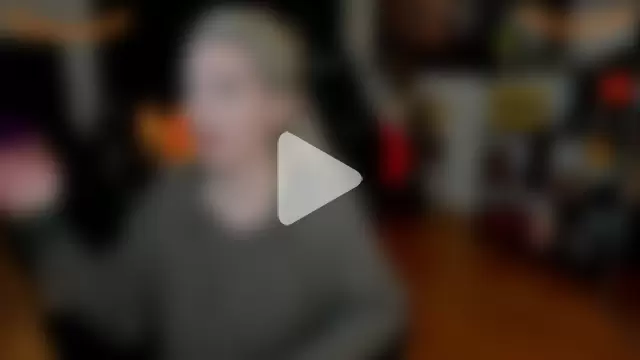 Lisaonthemoon photo 3