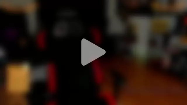 Lisaonthemoon photo 2