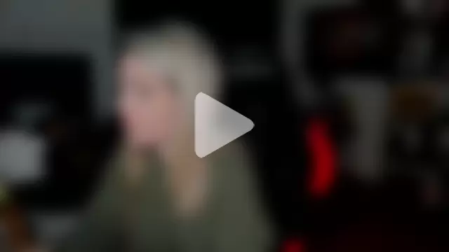 Lisaonthemoon photo 25