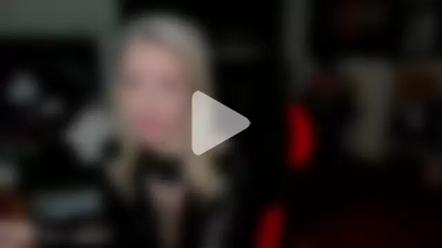 Lisaonthemoon photo 20