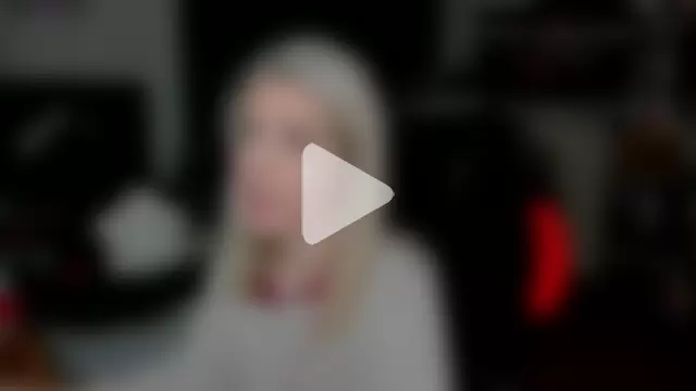 Lisaonthemoon photo 18