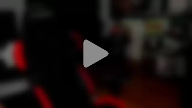 Lisaonthemoon photo 17