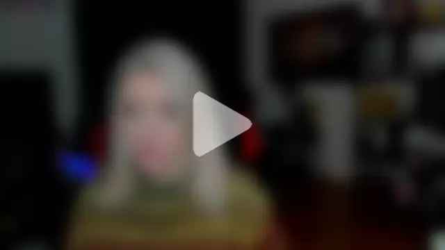 Lisaonthemoon photo 14