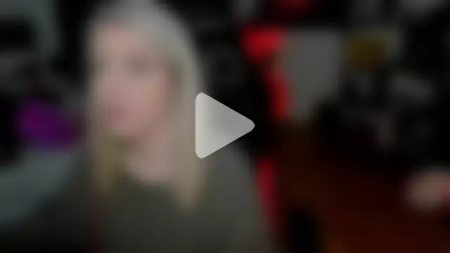 Lisaonthemoon photo 10