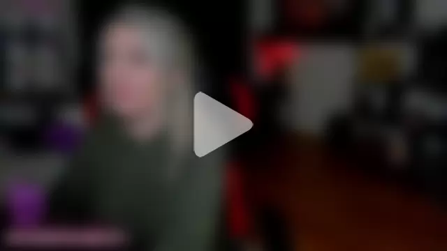 Lisaonthemoon photo 6