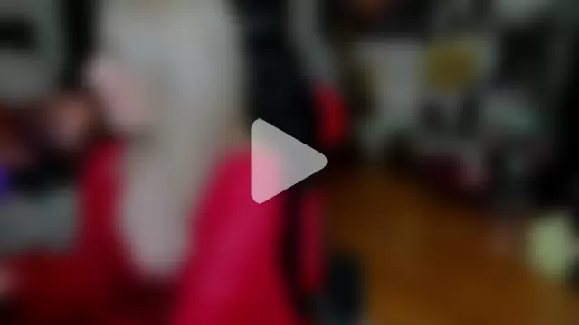 Lisaonthemoon photo 3