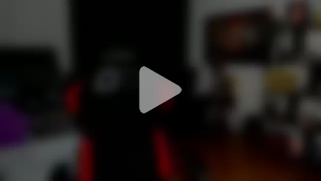 Lisaonthemoon photo 1