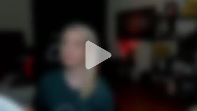 Lisaonthemoon photo 17