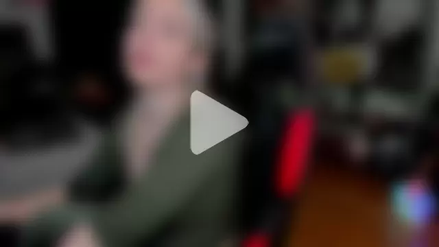 Lisaonthemoon photo 16