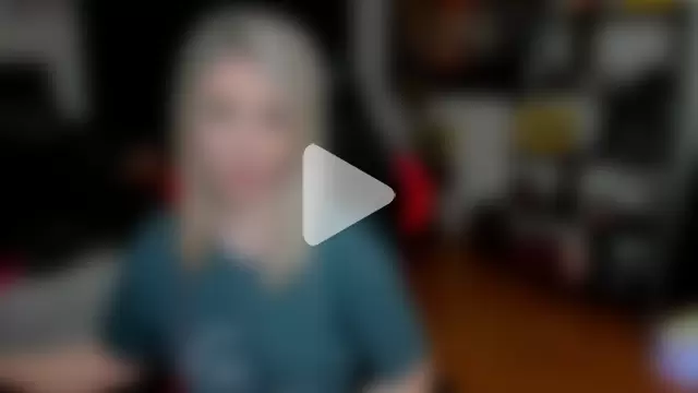 Lisaonthemoon photo 15