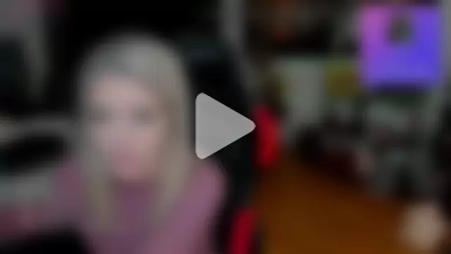 Lisaonthemoon photo 13