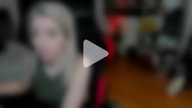 Lisaonthemoon photo 12