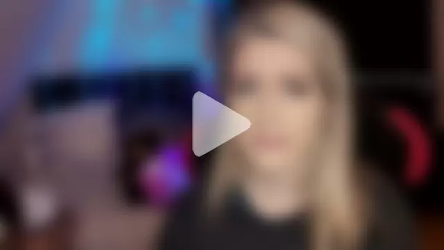 Lisaonthemoon photo 8