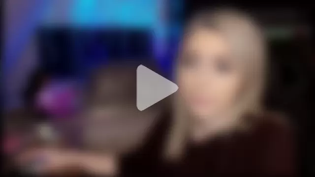 Lisaonthemoon photo 7