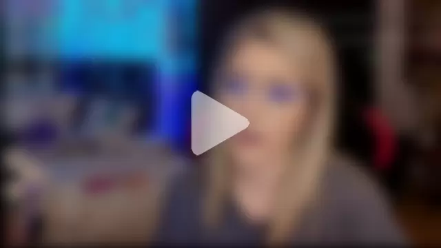 Lisaonthemoon photo 5