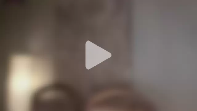 Lisaonthemoon photo 2