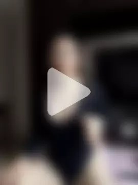 LisbethMoore_ photo 8