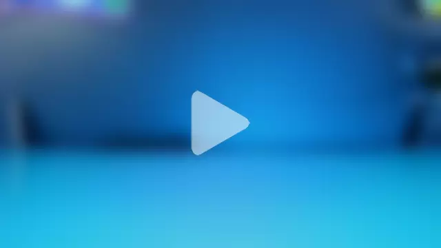 LisbethQueen photo 11