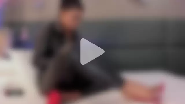LissMonroe photo 24