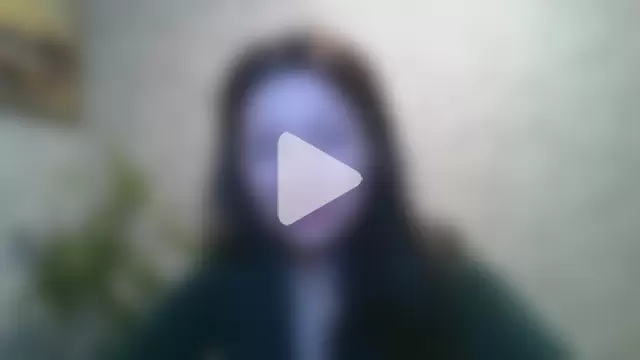 LissaBlossom photo 25