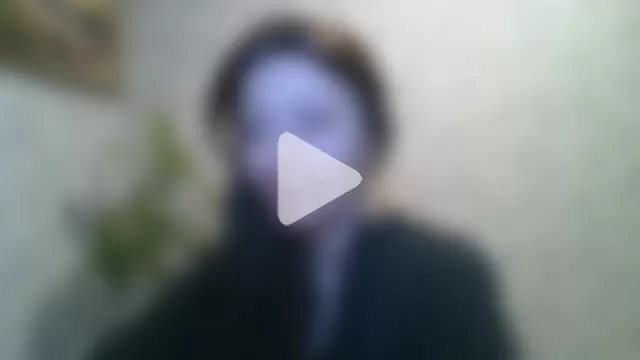 LissaBlossom photo 23