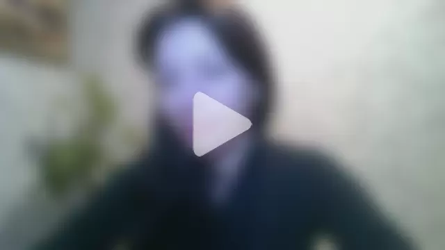 LissaBlossom photo 22