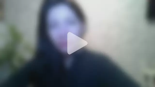 LissaBlossom photo 21