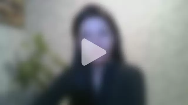 LissaBlossom photo 19