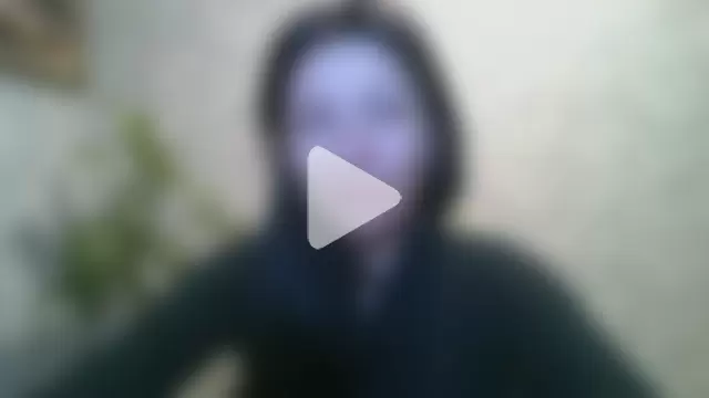 LissaBlossom photo 18