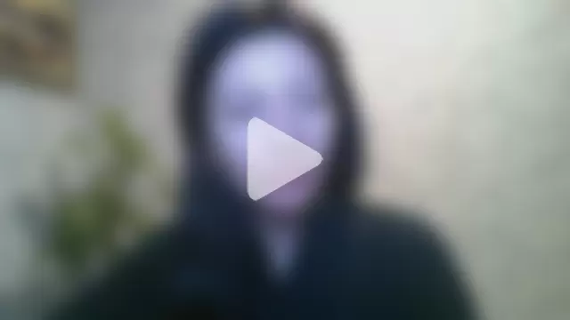 LissaBlossom photo 17