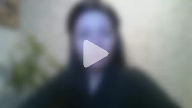 LissaBlossom photo 16