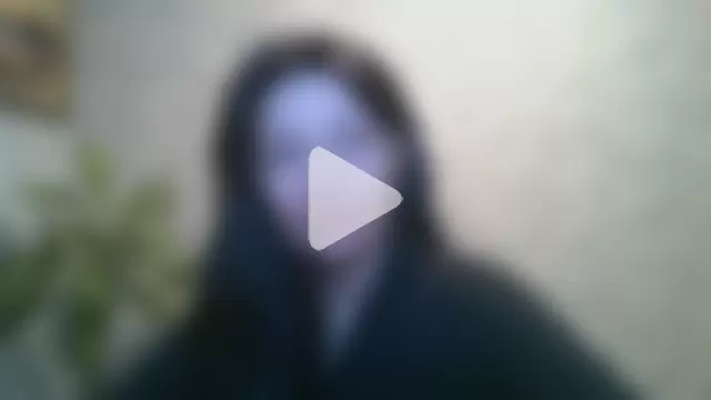 LissaBlossom photo 12