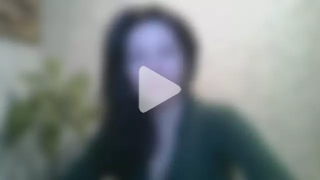 LissaBlossom photo 7