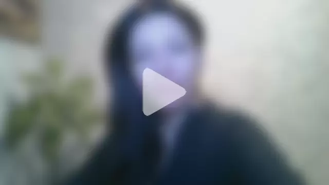 LissaBlossom photo 6